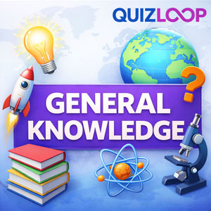 General Knowledge