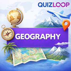 Geography