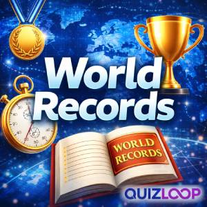 World Records