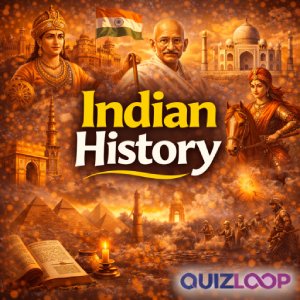 Indian History