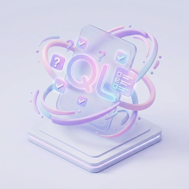 QuizLoop - Create, Assign & Practice Tests