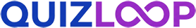 QuizLoop